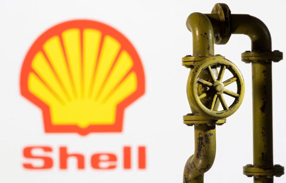 Shell: СПГ-забастовки могут еще сильнее взвинтить цены на газ