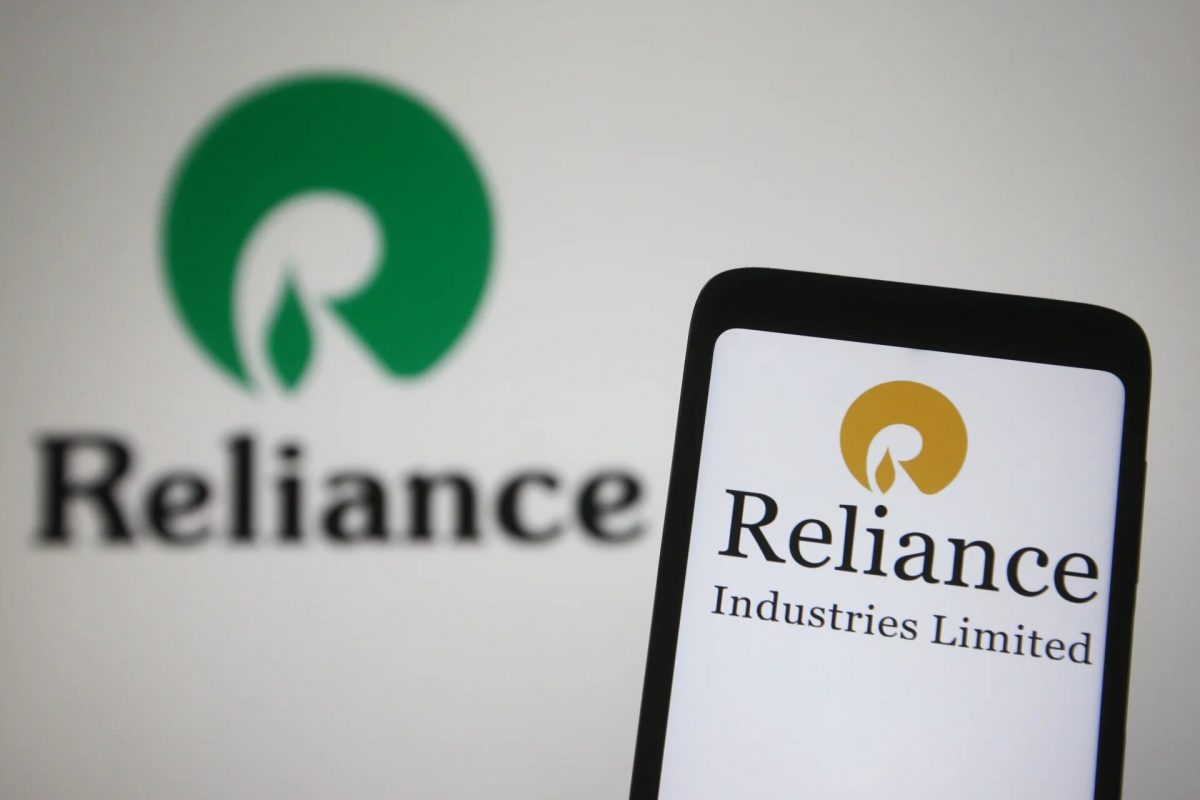 Индийская Reliance верит в ископаемое топливо и готовится к энергопереходу
