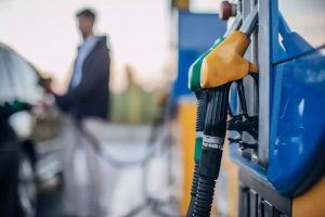 Эксперт: до 30% АЗС в российских регионах потенциально лишние