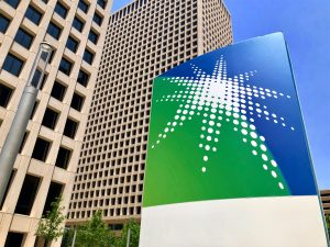 Saudi Aramco эвакуировала штаб-квартиру после ударов хуситов по Королевству