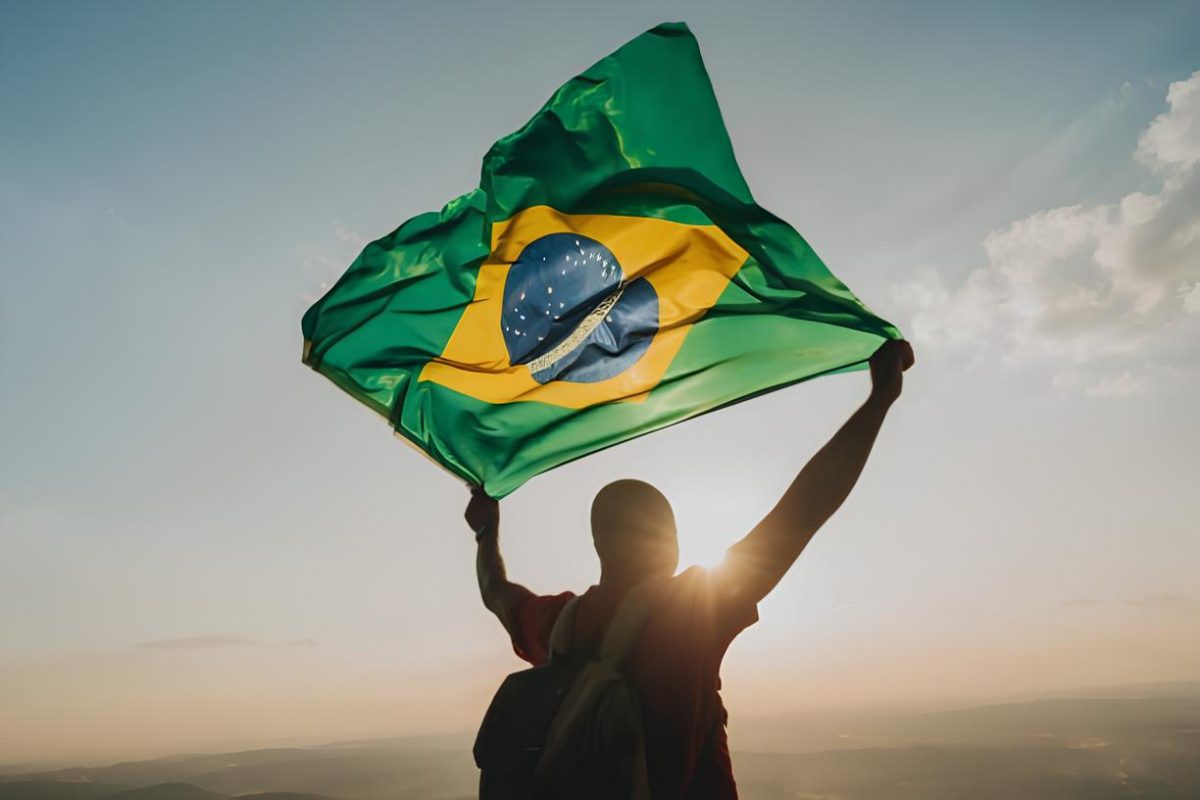 Бразилия может вступить в ОПЕК+