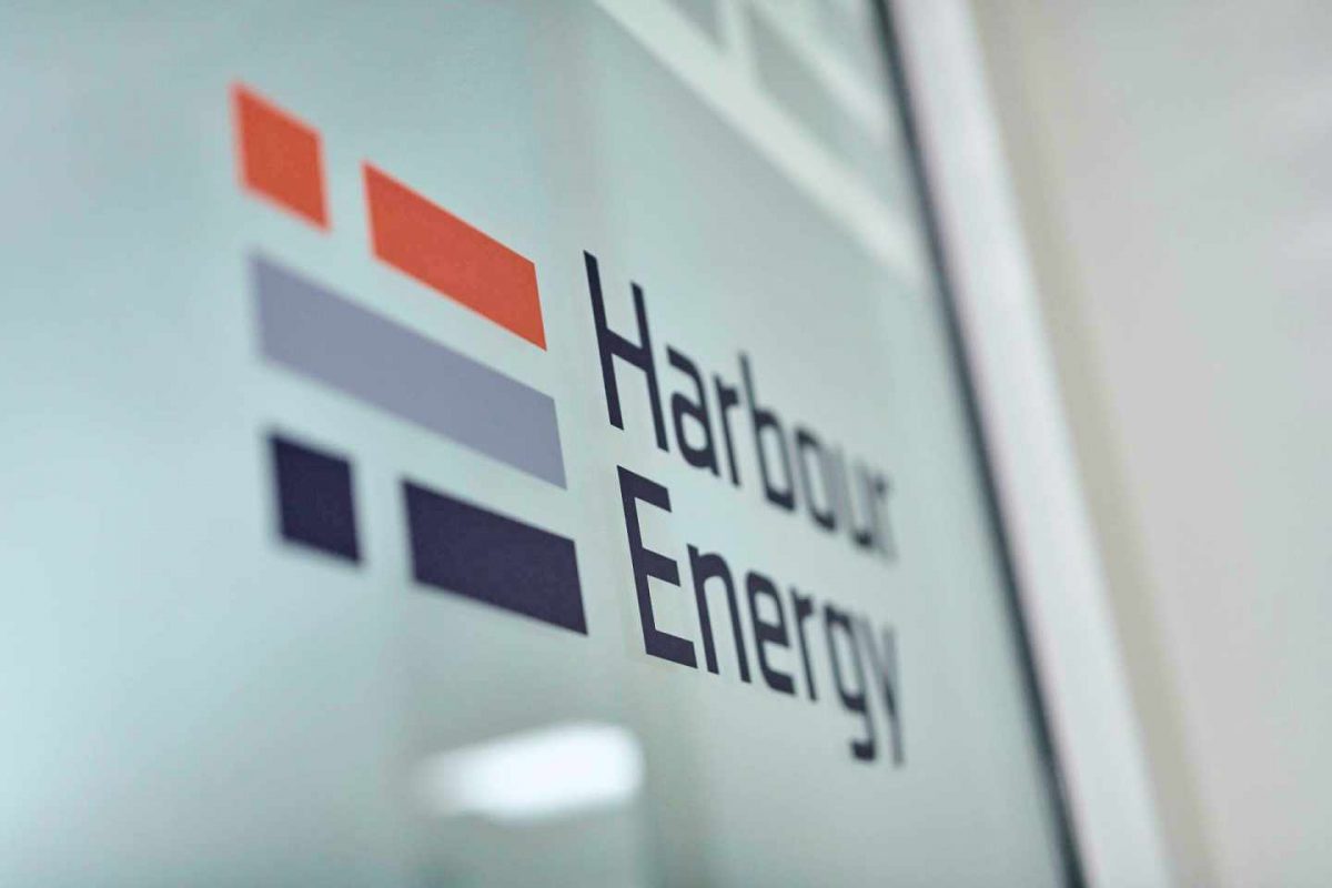 BASF и L1 продают британской Harbour Energy активы Wintershall Dea вне России