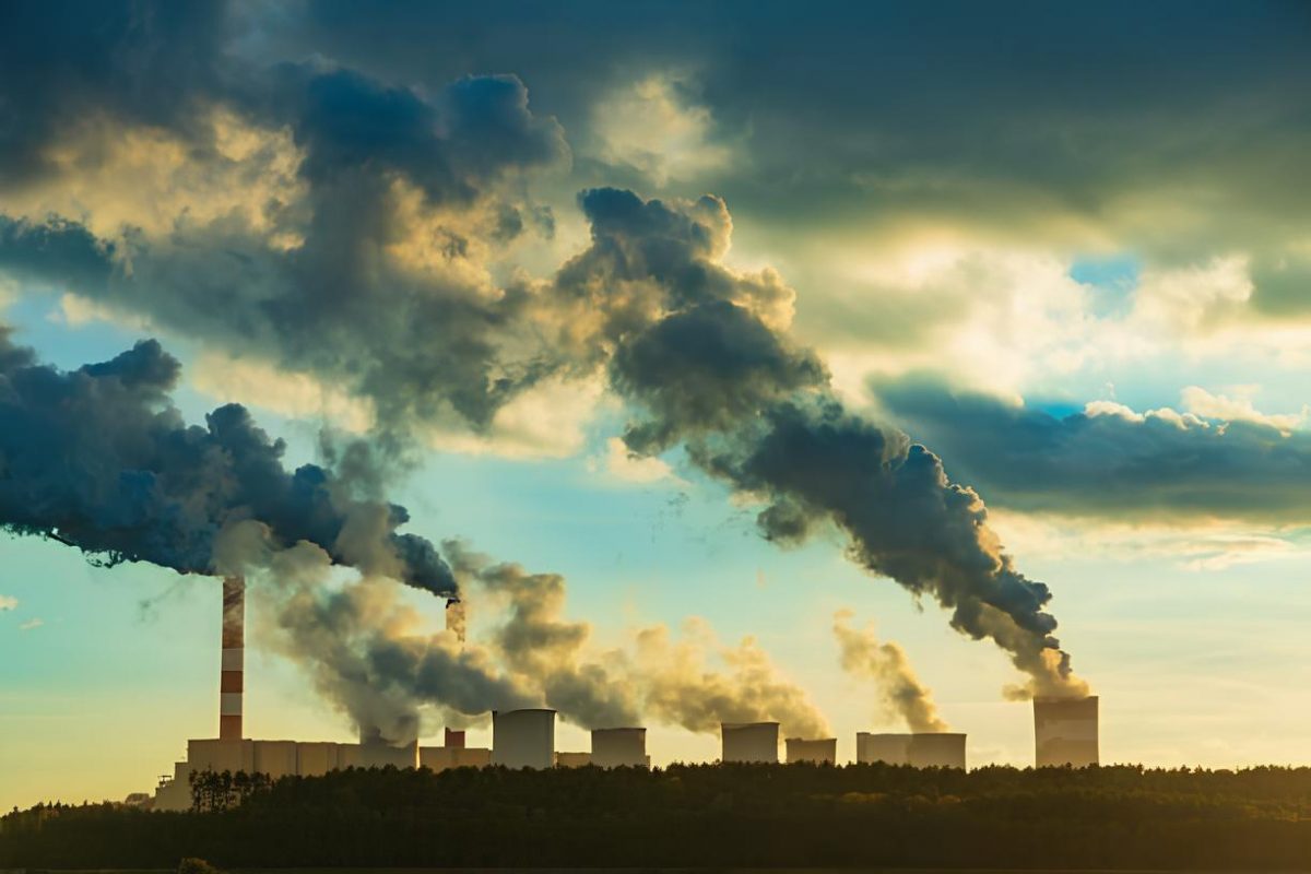 COP28 смягчил формулировки по вопросу ископаемого топлива