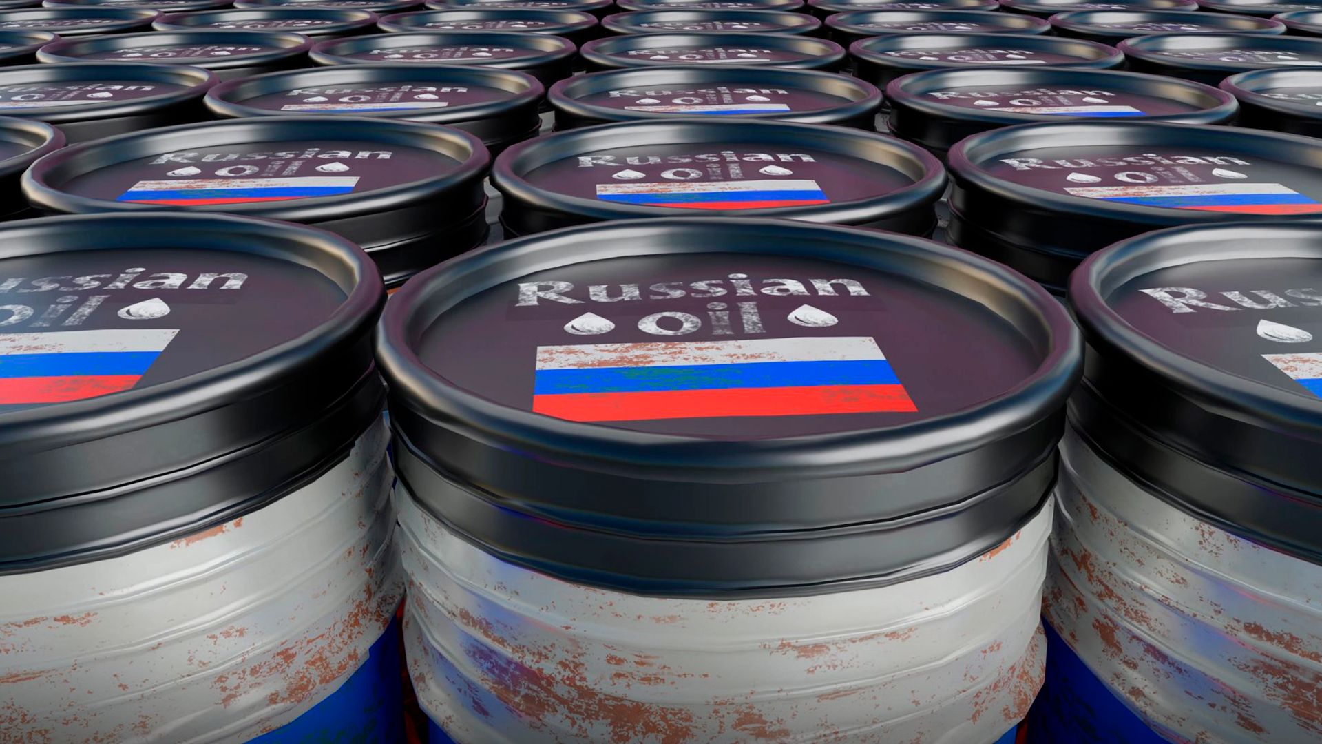 Russian oil. Дисконт на российскую нефть. Нефть России. Российская нефть в Индии. Ямал нефтедобыча.