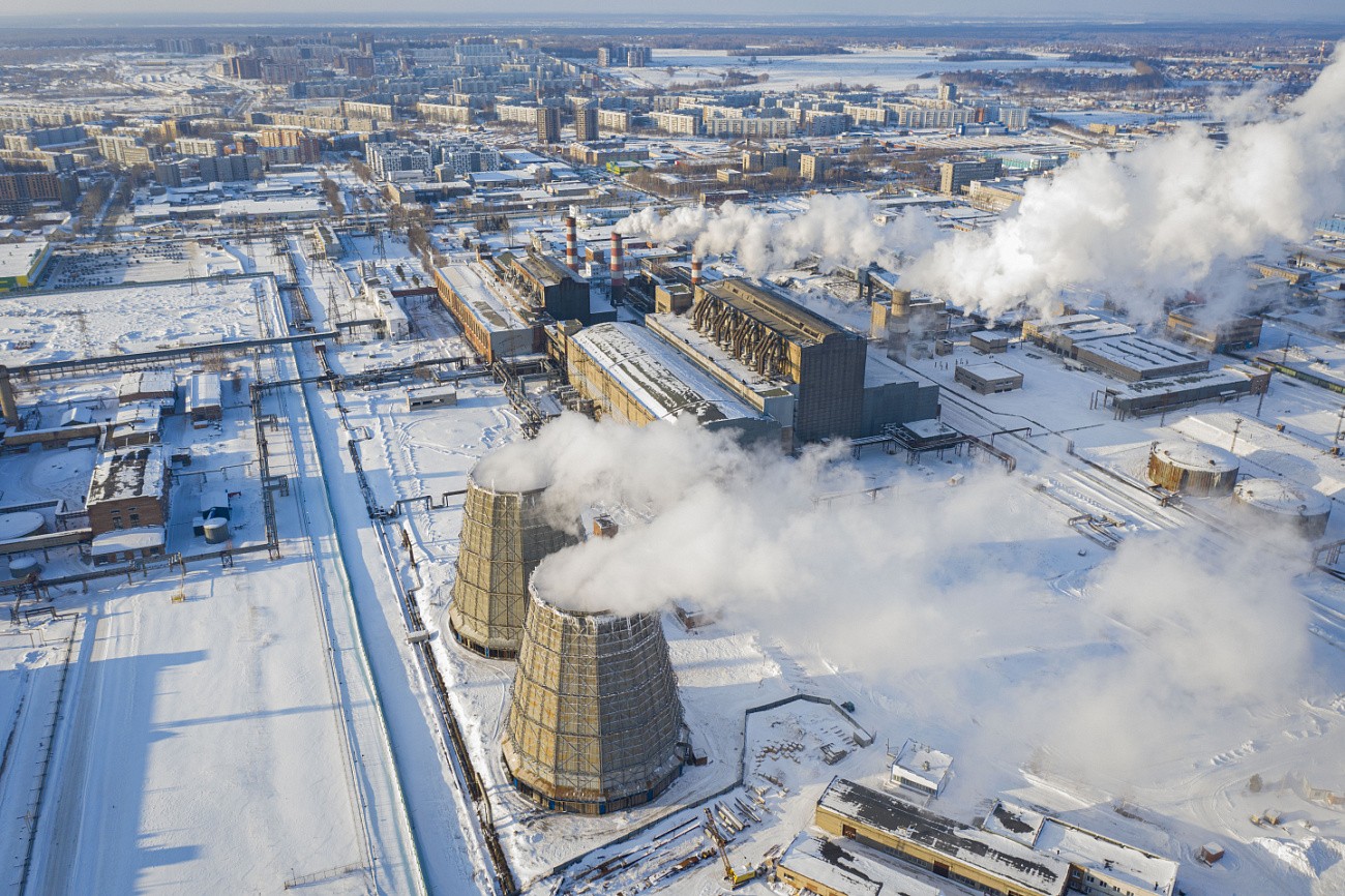 90 лет тэц. Новосибирская ТЭЦ-4. ТЭЦ-4 Новосибирск территория. ТЭЦ-1 Новосибирск. Градирни ТЭЦ 5 Новосибирск.