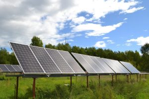 Инвесторы построят на Дальнем Востоке проекты ВИЭ на 1,56 ГВт для покрытия энергодефицита