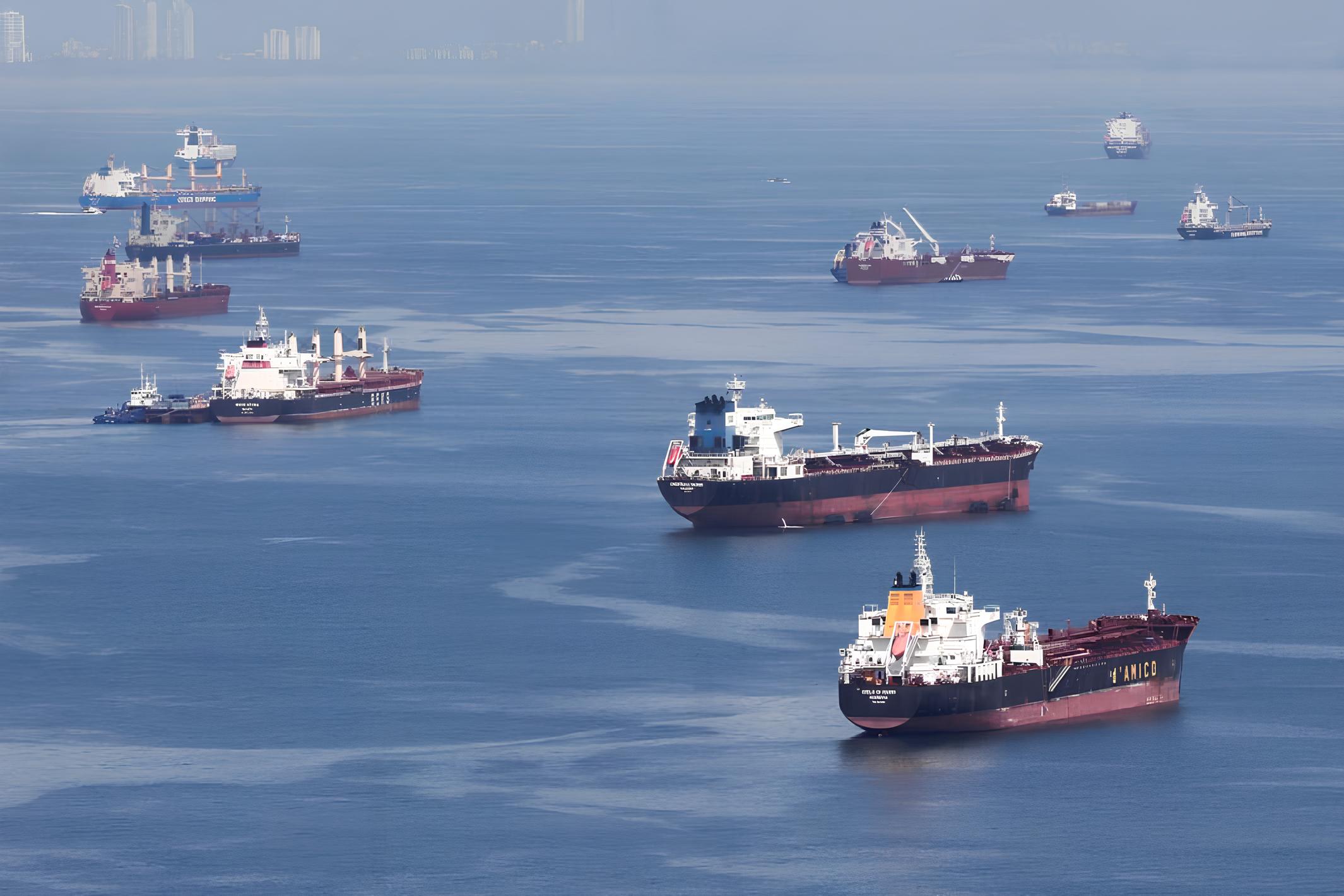 балтийское море граничит. балтийское и белое море на карте. балтийское море внутреннее море. черное балтийское красное какие моря. черное балтийское красное какие моря.
