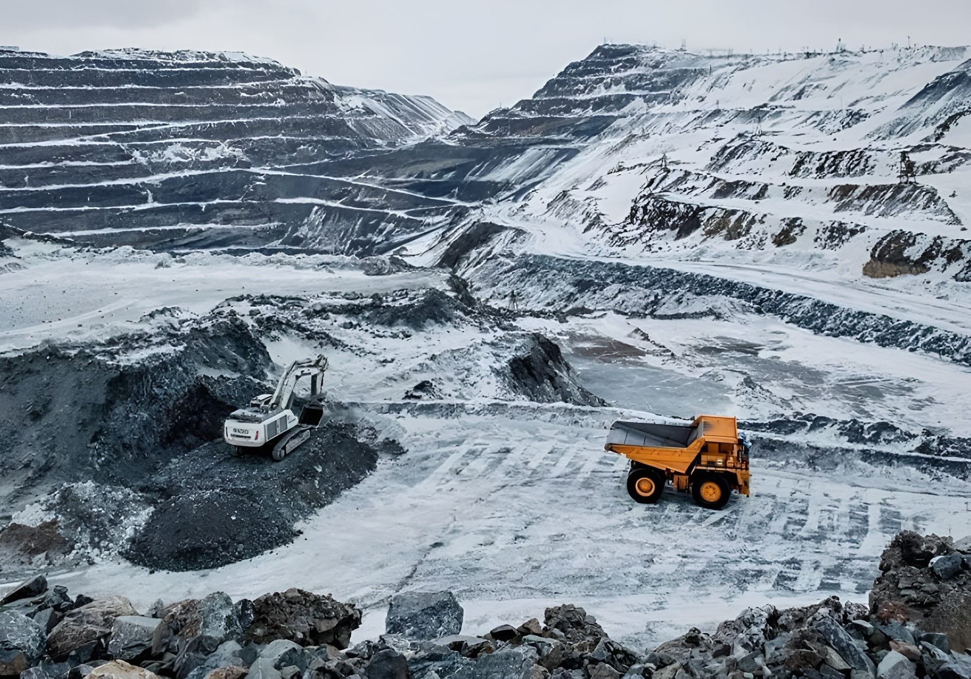 Солончаки лития. Месторождения лития в мире. Литиевые рудники. Коршуновское месторождение железной руды. Медный рудник кеннекотт.