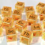 "Китайский удушающий прием"