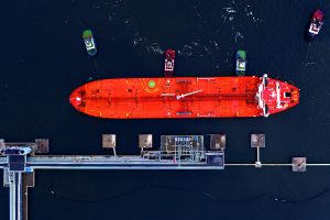 Urals остаётся в Индии