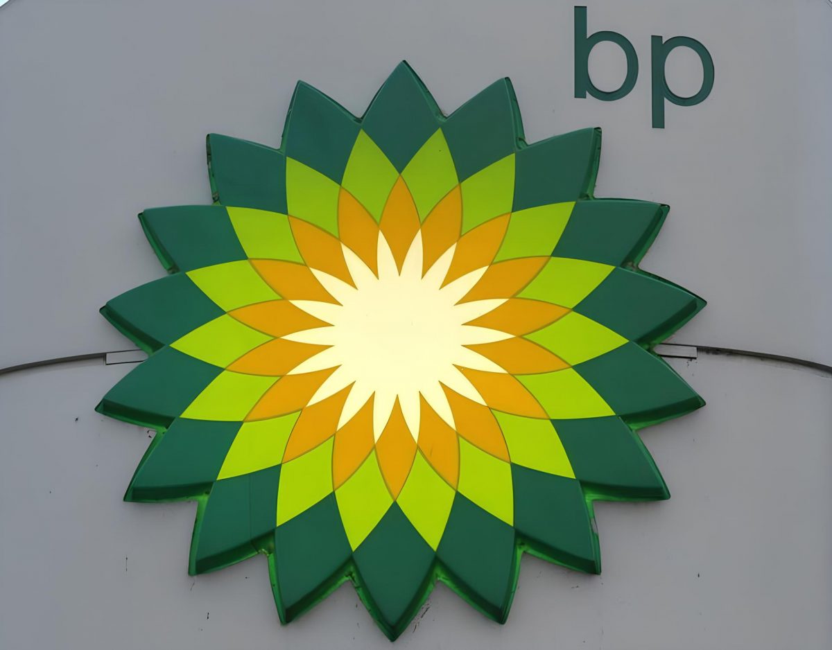 BP вложит более $1,5 млрд в нефтегазовую отрасль Египта