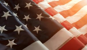 Экспорт дизтоплива из США вырос до рекордных в 1,9 млн баррелей в сутки