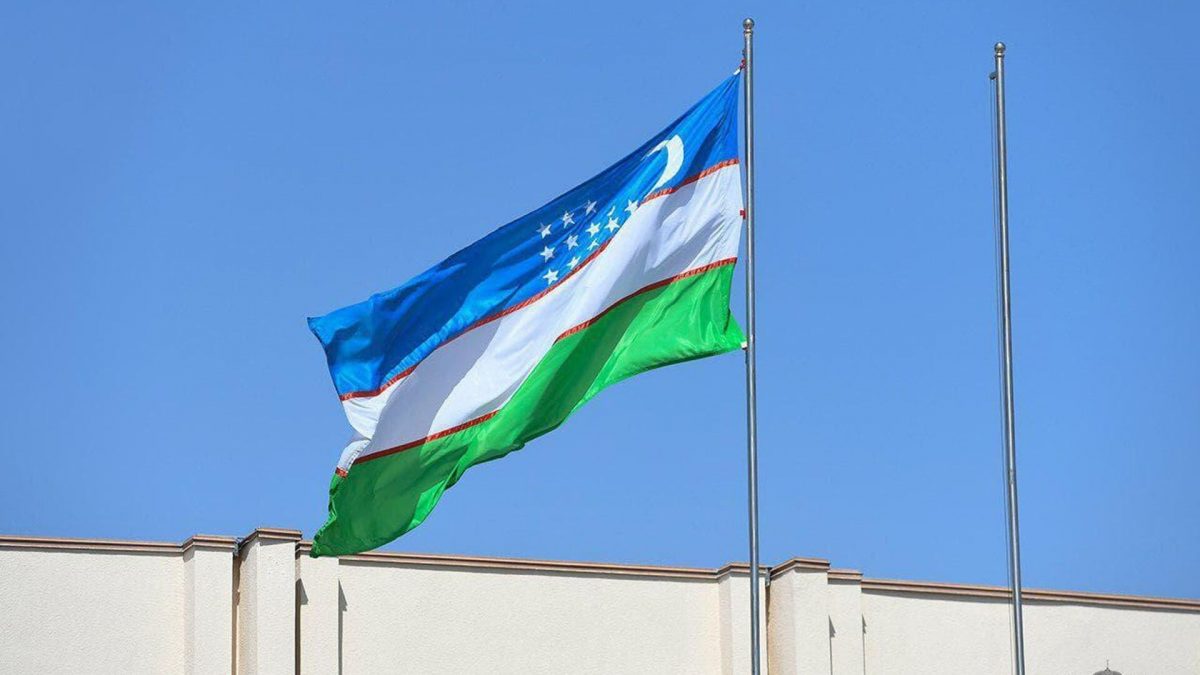 Узбекистан ввел ограничения на электроэнергию и закрыл метановые заправки