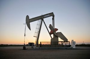 Нефтегазовые Chord Energy и Enerplus объявили о слиянии
