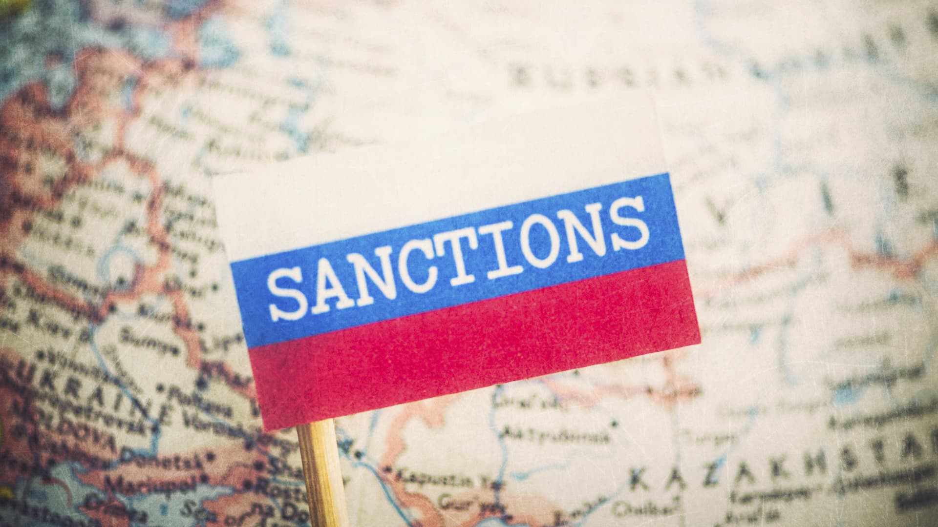 Санкции ем. Санкции. Антироссийские санкции.