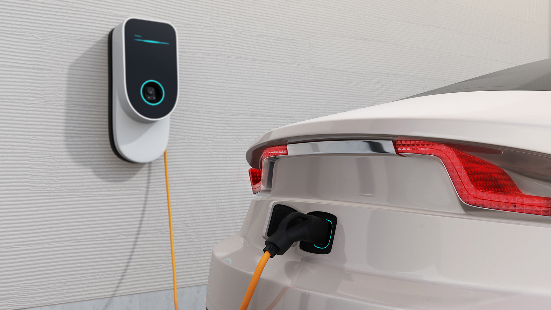 Install electric car charger. Настенные зарядные станции для электромобилей. Домашняя зарядная станция для электромобиля. Настенная зарядка для электромобиля.