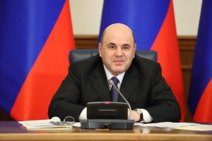 Правительство РФ выделит 1,5 млрд рублей на компенсацию затрат на электроэнергию в новых регионах