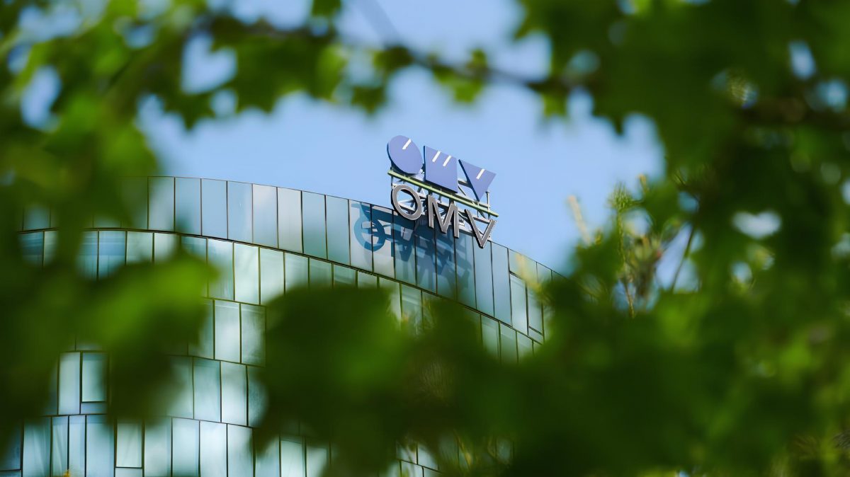 ADNOC закрыла сделку по покупке 24,9% акций OMV