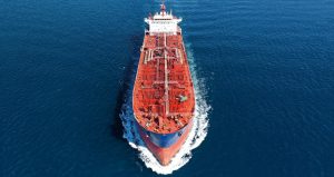 Филиппины планируют закупать российскую нефть на регулярной основе