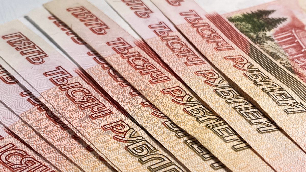 Эксперт: социальная газификация СНТ потребует не менее 300-400 млрд рублей