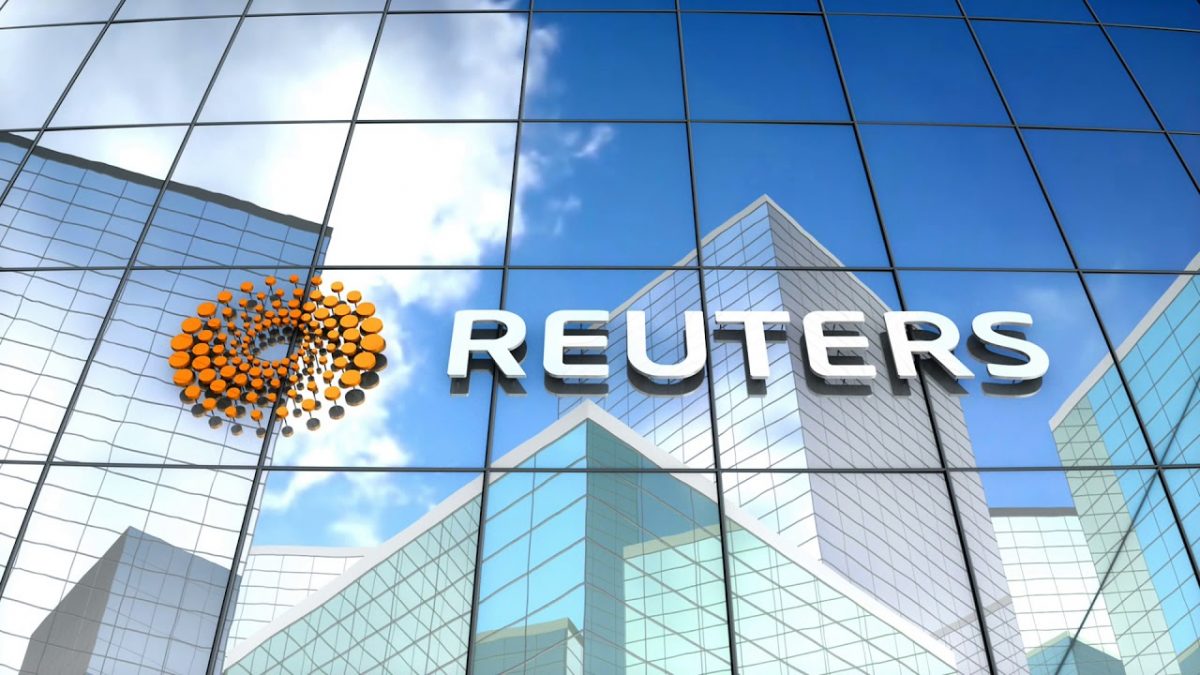 Минэнерго уличило Reuters в незнании рынка топлива ЕАЭС