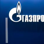 Где у "Газпрома" точка G?