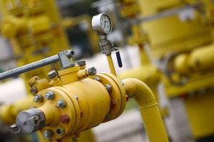 ЕС увеличил закупки российского газа на 9% в I полугодии, несмотря на планы отказа