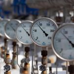 «Золотой век» азиатского газа