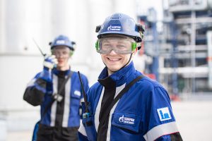 "Газпром нефть" нарастила прибыль на 7,9%, выручку на 30,1%