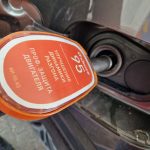 Чем вы нынче торг ведете: крупные сети АЗС заверяют, что продают топливо «Евро-5»