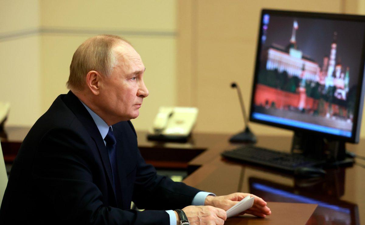 Майнинг криптовалют в России может столкнутся с налогообложением