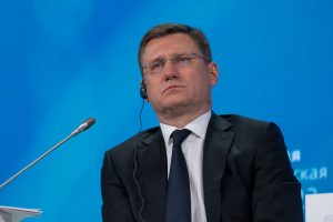 Правительство упростило общение потребителей с энергокомпаниями