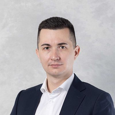 Агабек султанов. Агабек бадалов. Агабек бадалов. Агабек бадалов. Бадалов агабек георгиевич.