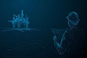 Проблема ИТ-мигрантов в ТЭК