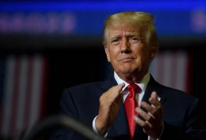 США допустят российское дизельное топливо на свой рынок впервые с 2022 года