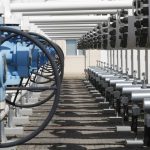 Нужен нам берег турецкий