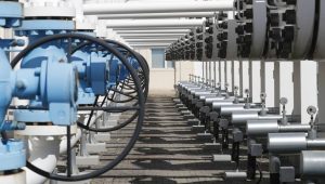 Нужен нам берег турецкий