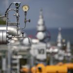 Против газового "блицкрига"
