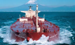 Reuters хоронит российские поставки нефти в Индию