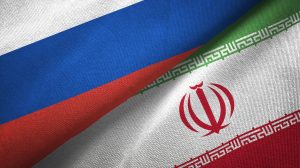 Иран подпишет с российскими НК соглашения по семи нефтяным месторождениям