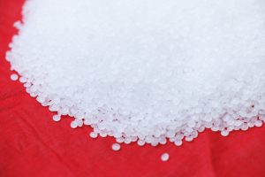 "Казаньоргсинтез" на 95% закроет потребности РФ в термостойком полиэтилене
