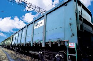 "Мечел" получил 13 млрд рублей господдержки для стабилизации работы
