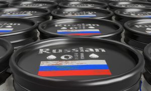 $45 за баррель — реальны?