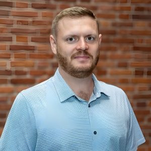 Александр Тиссен