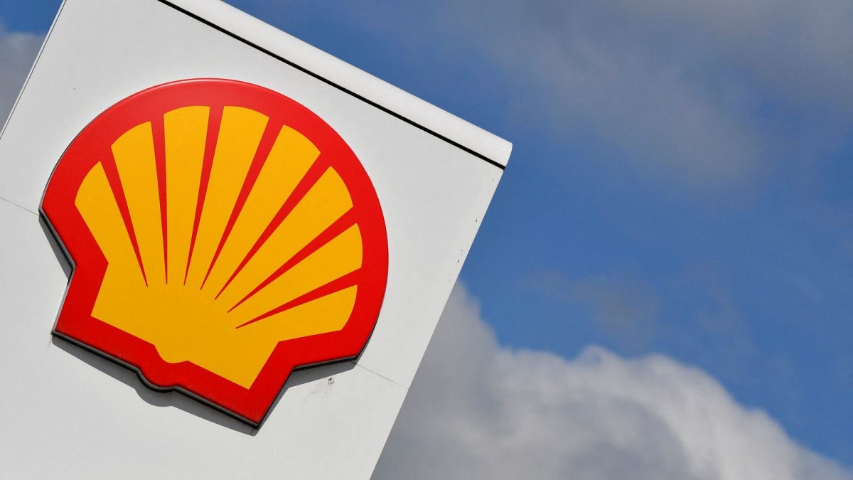 Shell планирует нарастить производство СПГ на 12 млн тонн к 2030 году