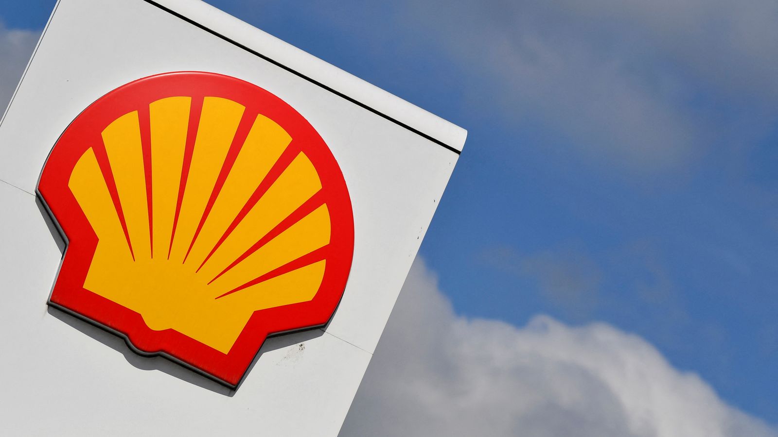 Shell планирует нарастить производство СПГ на 12 млн тонн к 2030 году ...