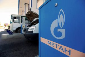 От инфраструктуры к транспорту: Минэнерго меняет подход к поддержке газомоторного топлива