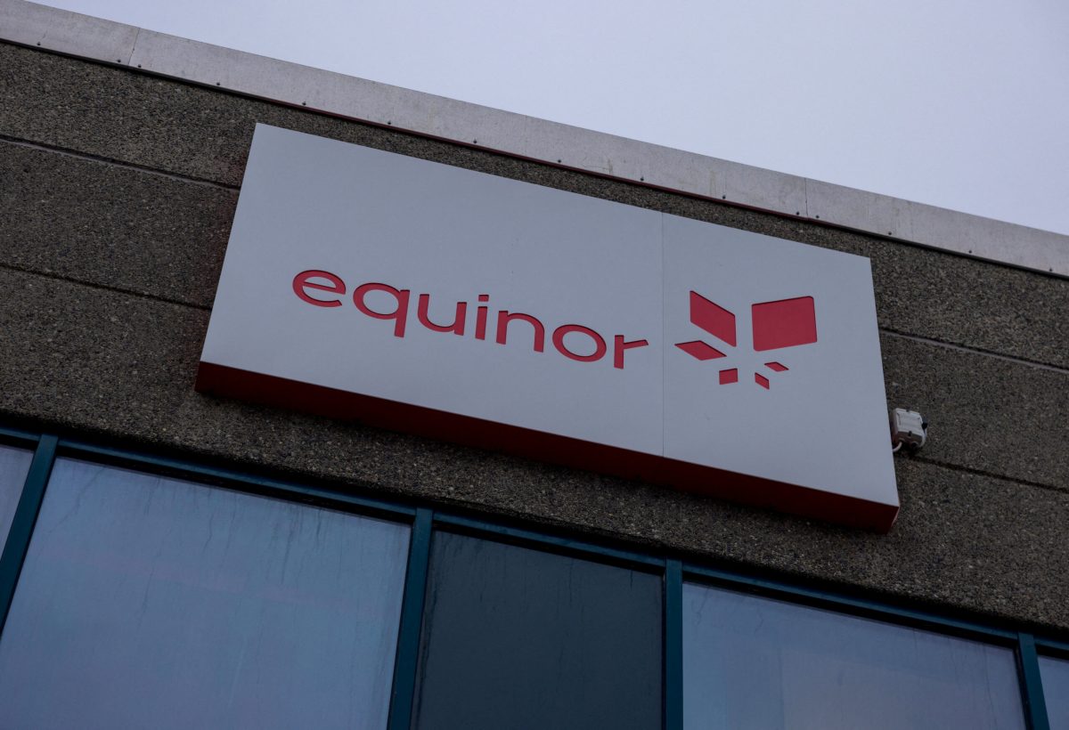 Equinor обнаружила новое газовое месторождение в Баренцевом море
