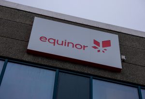 Норвежская Equinor нарастила прибыль на 18% в первом квартале 2026 г.
