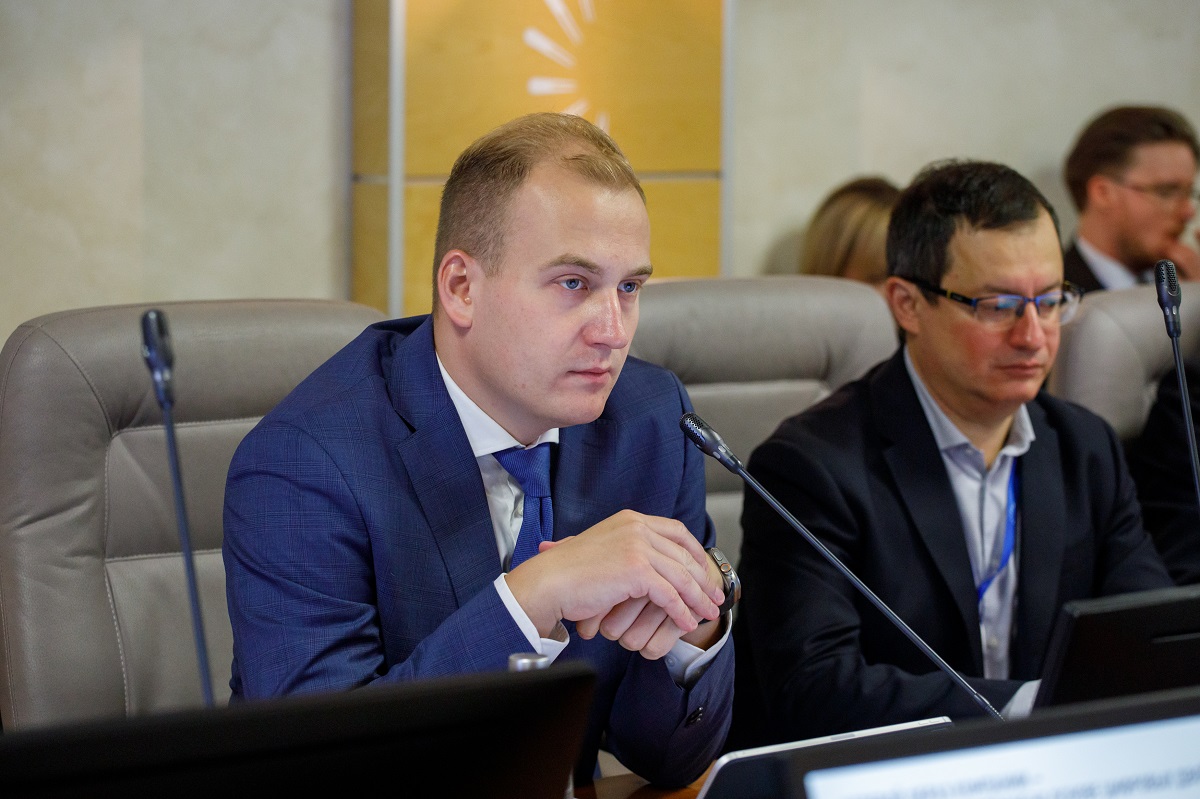 Автономизация добывающих активов в десять раз сократит время реагирования на отклонения